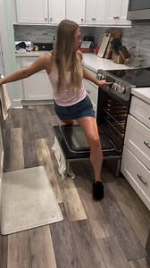 9.9K views · 39 reactions | Best dessert ever | Natasha Nice | Facebook