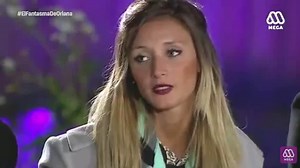 CAPITULO 64 Volverias con tu ex 1/2