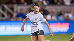 NWSL news: Camberos to return to Mexico, Grosso to Red Stars confirmed, and more