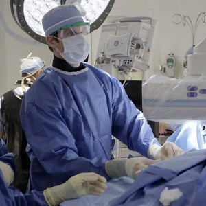 3.3K views · 56 reactions | In 2004, a Cleveland Clinic-led trial...