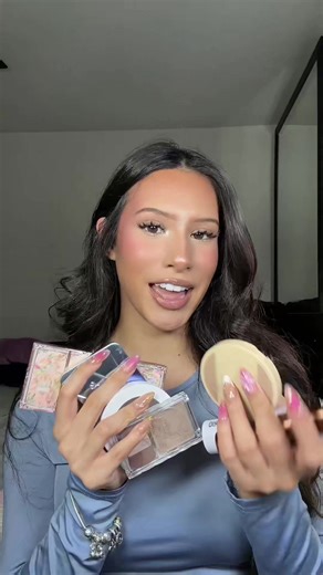 Comprehensive Review of Powder Contours I've Tried