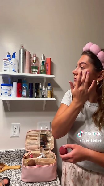 How I Became a BCBA: My Journey Explained