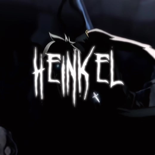Anime:Hellsing Ultimate[2006] || Song: Tavi Tavi || #hellsingultimate #hellsing #anime #animeedit #fyp