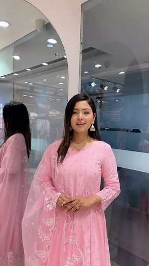 New pinch on Instagram: "SCAM ALERT 🚨"