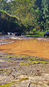 7.8K views · 47 reactions | Start Your Engines! ️ Baby RC Cars Are Ready to #RCCarFun #RCAdventures #BabyAndRC #RCCarLovers #RCCarFamily #BabyAndToys #ToyCarsForKids #MiniRCCars #FamilyPlaytime #RCCarJourney | Animation For Kids | Facebook