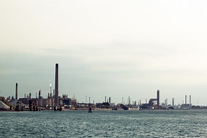 Environmental Racism in Canada