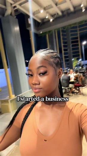 Today we officially launch Take A Sip Mash kenkey🥳🎉,thoughtfully packaged for convenience without losing its essence.A refined, modern take on a classic favorite,Perfect for those who value quality and simplicity in every sip😉.The first 10 customers to order will receive their package with a free milk.Secure your bottle and experience it today.🛍️#smallbusinessowner #fyp #brandlaunch #socialmediamarketing #tiktokviral