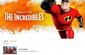 YouTube TV Will Now Let You Watch Movies You Bought On YouTube - BGR