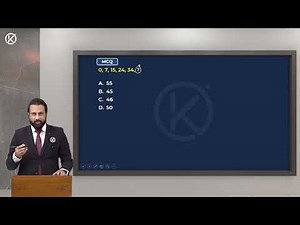 Unlock MDCAT Excellence with KIPS Virtual's Dynamic Features