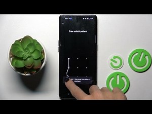 How to Unlock Developer Options on OPPO Find X2 Neo? | Reach M...