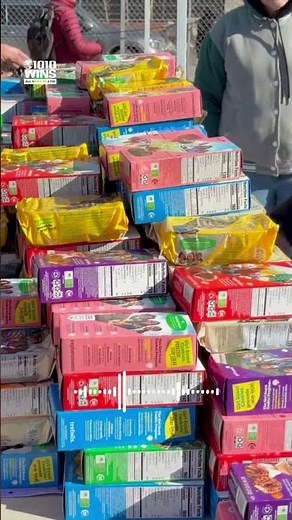 Thin Mints overtake Samoas as most popular Girl Scout Cookie in NYC for first time