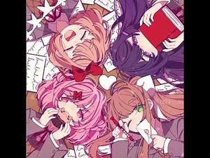 RewindRaps 1 hour mix (my favorite songs)