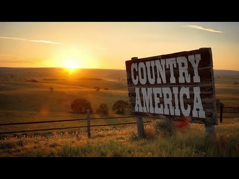 Live Country Music Mix – Classic & Modern Country Hits Radio