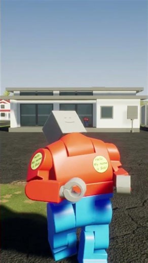 Huge update :Themes & Events #brickrigs