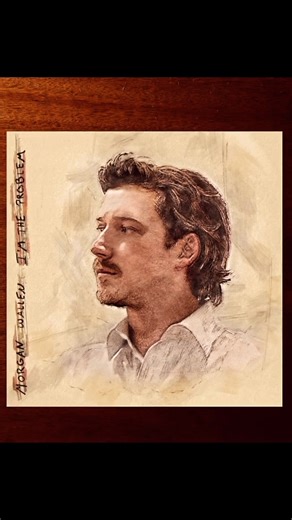 | KNIX Country 102.5