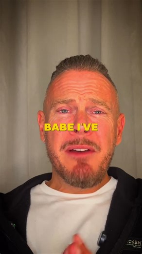 Richard Grannon CPTSD Coach | If an ex who hurt you says, “I’ve changed, give me one more chance,” that’s not growth, it’s hoovering. They’ll borrow love language and... | Instagram