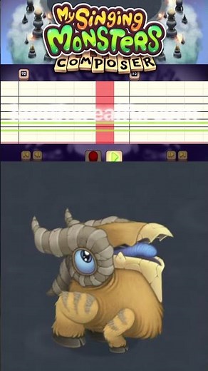 Bleatnik Mythical MSM Composer Tutorial!