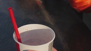 Classic American Diners: A Nostalgic Culinary Experience