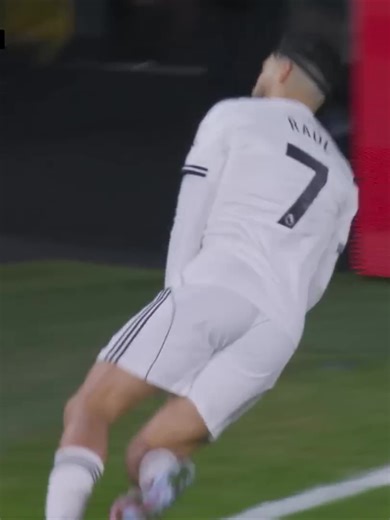 Epic Football Fails Compilation