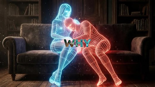 Understanding Emotional Connections in Relationships