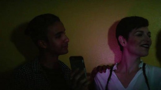 Coca-Cola TV Spot, 'House Party' Song by Selena Gomez