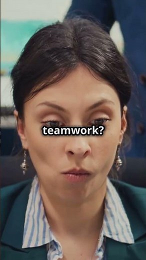 Teamwork: Make or Break Your Success!