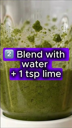 🌱 How to Grow Moss on Planters & Rocks | Easy DIY Tutorial