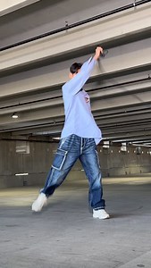 Meowwwww 🖤 #transformation #dragqueen #plastique | Plastique Tiara