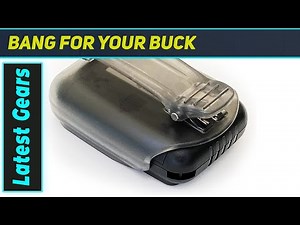 Apollo AP-700: The Unsung Hero of In-House Paging!