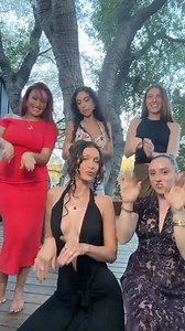 Bella Hadid is back on TikTok ❤️‍🔥 | Renee