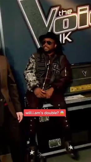 4.7K views · 22 reactions | Unexpected Blind Audition #thevoicesenior #thevoicesenioritaly #thevoice #blindaudition | Magical vocals | Facebook