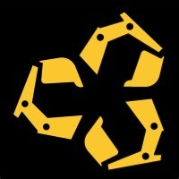 Opifex-Synergy | LinkedIn