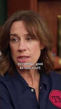 Bust out of this prison | Taskmaster NZ | Jack Ansett #taskmaster #taskmasternz #jackansett