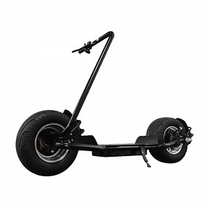 eScooter - Orange Beach Bike Rentals