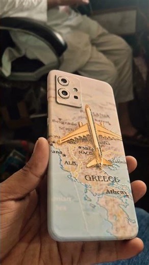 new skin apply vivo y55 5g #unboxing #music #experimentalphonk #appleiphone #love