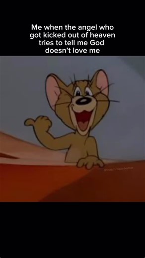 Christian memes | Jesus loves you and so do I🙏🏻 | Instagram