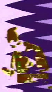 1.3K views · 41 reactions | This is the story of how Brian Eno dicscovered ambient music by accident ✈️ #ambient #ambientmusic #brianeno #musicforairports #lowfi | Telekom Electronic Beats | Facebook