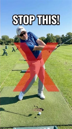 Posture FIRST: Is it the Ultimate Iron Setup Rule