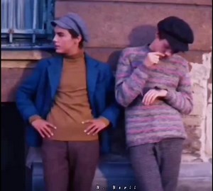 Boka Movies: The Boys of Paul Street and More | British and Hungarian Films