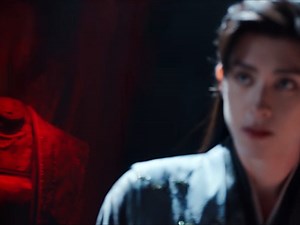 ❄Don't enter if you are timid❗The bride turned into a headless corpse on her wedding night ❄胆小勿入❗新婚当夜新娘竟成无头女尸 📍📺Drama：Coroner's Diary 🤗Welcome to click and watch🙆‍♂ #朝雪录 #CoronersDiary #Chinesedrama #hotdrama | 怦怦甜剧营