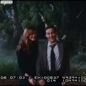 4.7M views · 150K reactions | Behind the scenes of Spider-Man 1, 2 & 3 • Directed by Sam Raimi • Song: Where is my Mind by Pixies • Edit by Instagram.com/nobutmaybe | FilmFreeway | Facebook