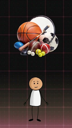 Pakistan’s Global Trade Ranking — 2025 Update!