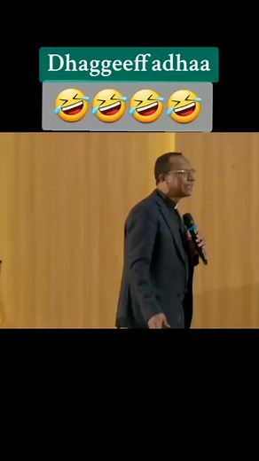 😁😁😁 Biftu Bole Mekana Yesus Congregation | Gammee Mathewos