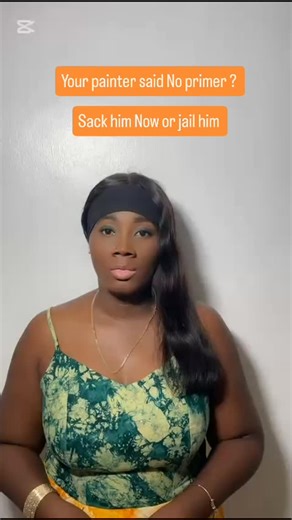 A client once asked us, “Is primer really necessary before painting?” Our answer was simple — yes, if it's a new building or you are changing colours from deep to light shade and this is because skipping primer is one of the biggest painting mistakes to avoid if you want a long-lasting paint finish. Primer is important because it prepares the wall, seals the surface, controls absorption, and allows the paint to bond properly. These are the real benefits of using primer before painting, and they 