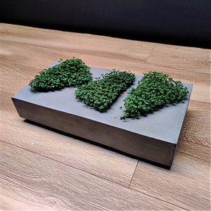 169K views · 956 reactions | Easy planter ideas for garden | RusticKraft | Facebook