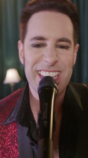 CRISPY DANGER tease debut single 'Outta Control' #music #newmusic