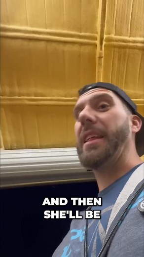 4K views · 45 reactions | Bought a parts bike for $150 and combined it with others to create one nice ATV. It's a 2005, so not perfect, but will be a solid unit for a friend. Selling it for $1800—decent profit, right? #ATV #Quad #DIY #Mechanic #Repair #Motorcycle | The ATV Hustle | Facebook