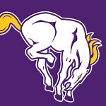 Lakin High School - Roster