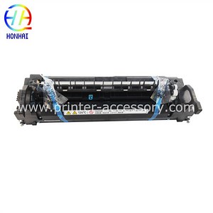 [Hot Item] Original New Fuser Unit for Ricoh Mpc4504 Mpc5504 Mpc6004 D2424012 D2424027 Fuser Assembly Printer Copier Parts