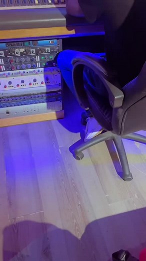 OLOLO SPEED 🆙 SALGOS FT SETHLO BIENTÔT 🔥🚀